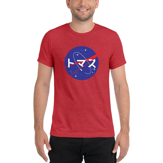 tim thomas shirt